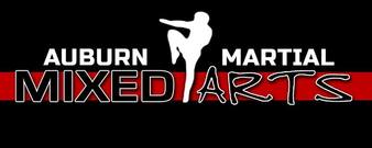 Gym Logo