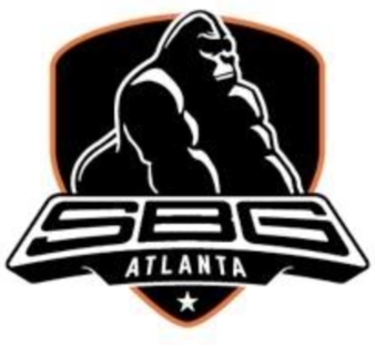 Gym Logo